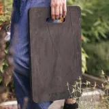 podkladka-pod-kolana-solid-rodzaj-nakolanniki