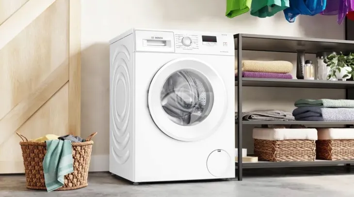 pralka-bosch-wge02201pl-model-wge02201pl