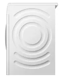 pralka-bosch-wge02201pl-model-wge02201pl-stan-nowy