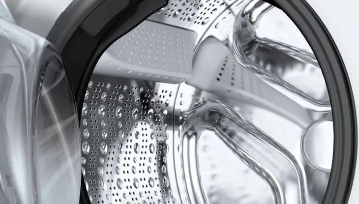 pralka-bosch-wge02201pl-stan-nowy