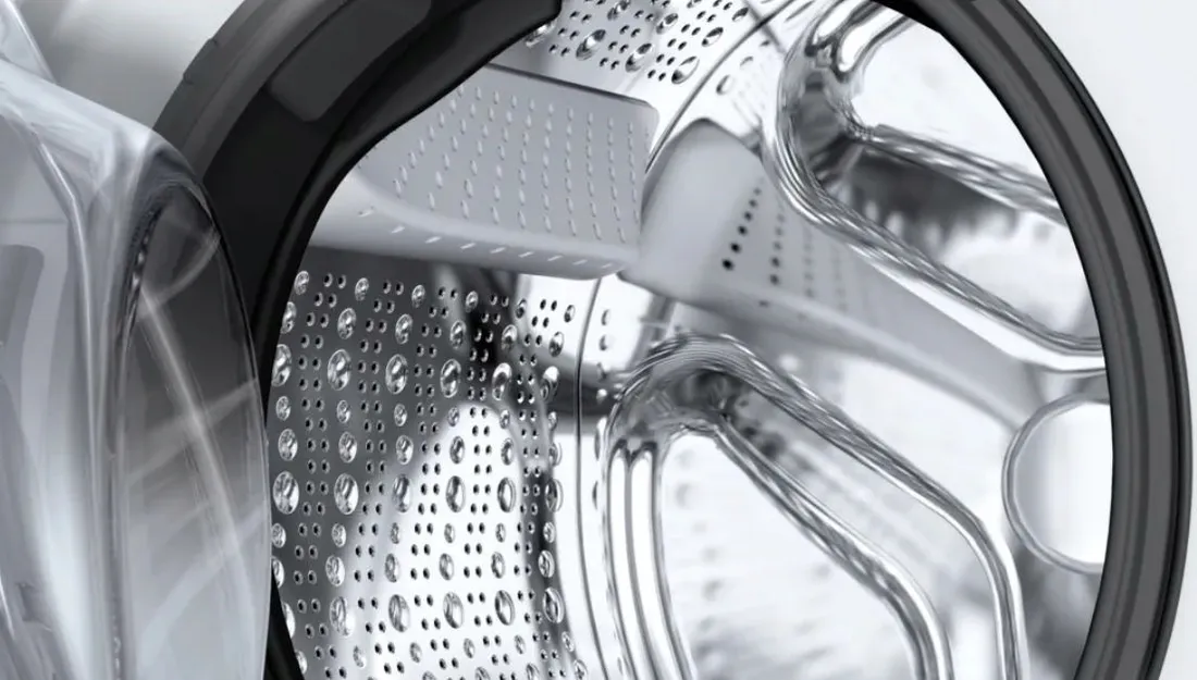 pralka-bosch-wge02201pl