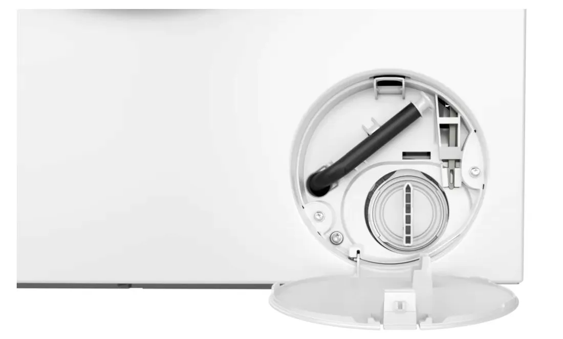 pralka-bosch-wge02201pl-stan-nowy