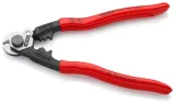 nozyce-do-lin-stalowych-marka-knipex
