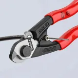 nozyce-do-lin-stalowych-informacje-dodatkowe-hartowane-szczeki