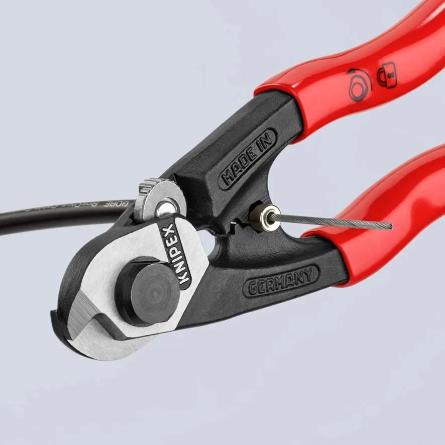 nozyce-do-lin-stalowych