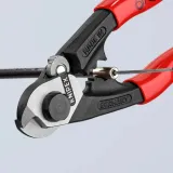 nozyce-do-lin-stalowych-marka-knipex-rodzaj-szczypce-boczne