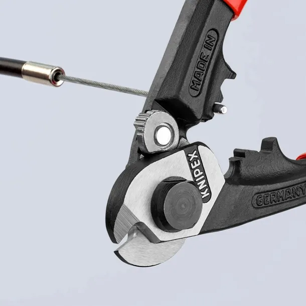 nozyce-do-lin-stalowych-marka-knipex-informacje-dodatkowe-hartowane-szczeki