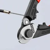 nozyce-do-lin-stalowych-marka-knipex-informacje-dodatkowe-hartowane-szczeki