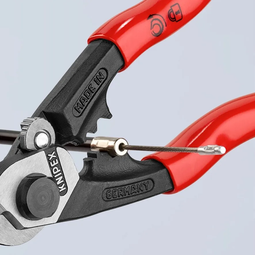 nozyce-do-lin-stalowych-marka-knipex
