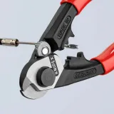 nozyce-do-lin-stalowych-informacje-dodatkowe-hartowane-szczeki-rodzaj-szczypce-boczne