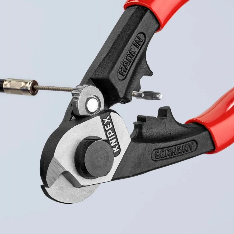 nozyce-do-lin-stalowych