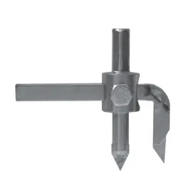 wycinak-do-otworow-glaz-terek-30-120mm