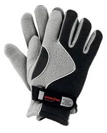 rekawice-ocieplane-polarowe-rpoltrian-bjs8