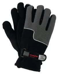 rekawice-ocieplane-polarowe-rpoltrip-gfsb10