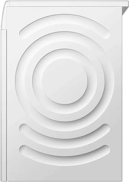pralka-bosch-wuu28t10pl-model-wuu28t10pl