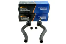 kraft-zestaw-koncowki-drazka-seat-alhambra-vw-sharan-galaxy-2szt