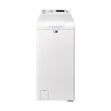 pralka-electrolux-ew2tn5261fp