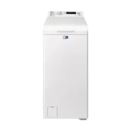 pralka-electrolux-ew2tn5261fp