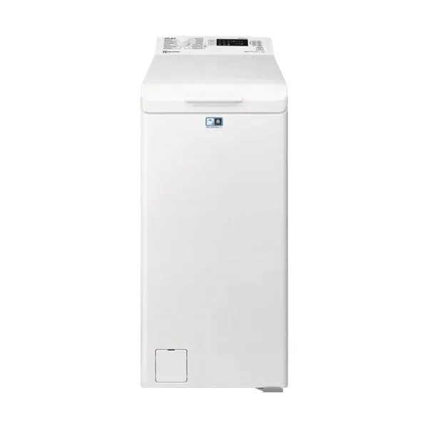 pralka-electrolux-ew2tn5261fp