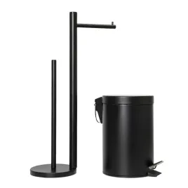 zestaw-wc-czarny-mat-kosz-3l-z-pedalem-uchwyt-i-stojak-na-papier-3-rolki