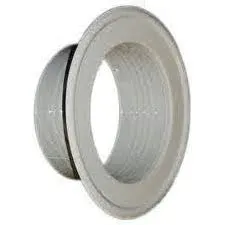 rozeta-malowana-biala-180mm