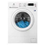 pralka-electrolux-ew6sn0506op