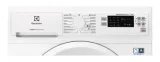 pralka-electrolux-ew6sn0506op-stan-nowy