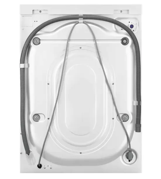 pralka-electrolux-ew6sn0506op-model-ew6sn0506op