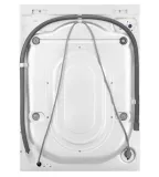 pralka-electrolux-ew6sn0506op-model-ew6sn0506op