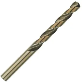 wiertlo-hss-co-135-100-87mm