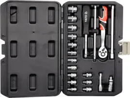 zestaw-narzedziowy-1-4-20-czesci-xs