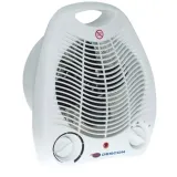 termowentylator-2000w-da-t200