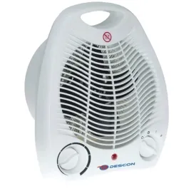 termowentylator-2000w-da-t200