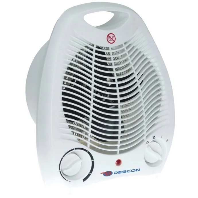termowentylator-2000w-da-t200