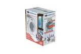 termowentylator-2000w-da-t200-marka-descon