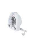 termowentylator-2000w-da-t200-kolor-dominujacy-bialy