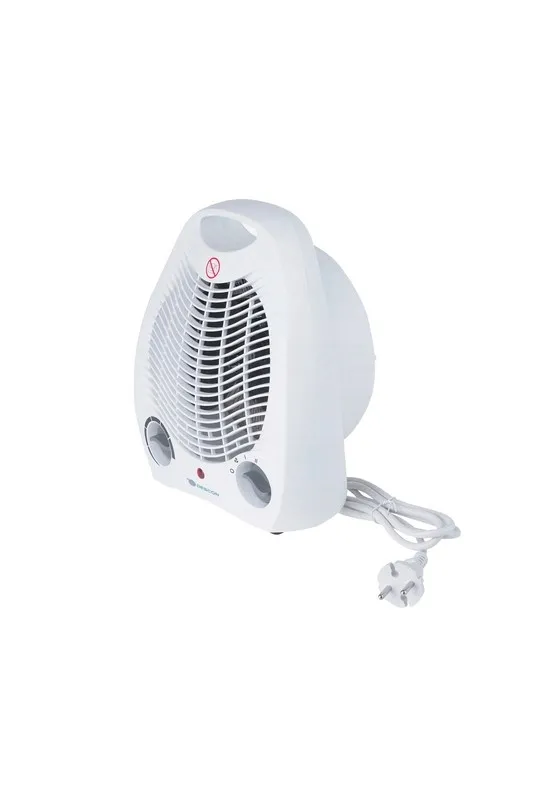 termowentylator-2000w-da-t200-marka-descon