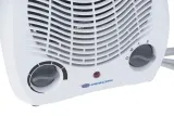 termowentylator-2000w-da-t200-termostat-mechaniczny