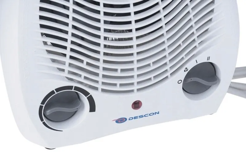 termowentylator-2000w-da-t200