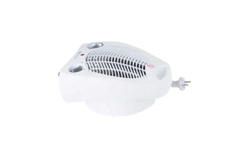 termowentylator-2000w-da-t200-marka-descon