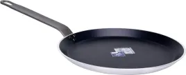 patelnia-aluminiowa-do-nalesnikow-teflon-260mm