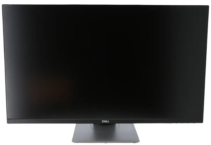 monitor-led-27-dell-p2719h-stan-powystawowy