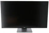 monitor-led-27-dell-p2719h-stan-powystawowy