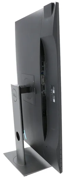 monitor-led-27-dell-p2719h-stan-powystawowy