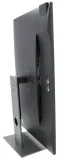 monitor-led-27-dell-p2719h-stan-powystawowy