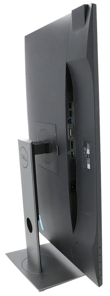 monitor-led-27-dell-p2719h