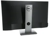 monitor-led-27-dell-p2719h-stan-powystawowy