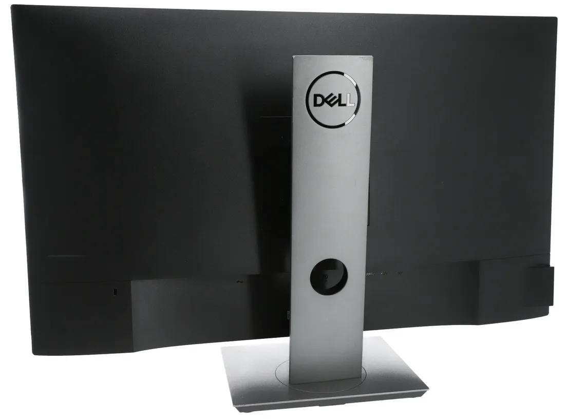 monitor-led-27-dell-p2719h