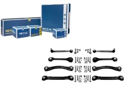 meyle-zawieszenie-tyl-tylne-mercedes-w124-190-w201