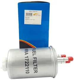 kraft-filtr-paliwa-ssangyong-actyon-2-0-xdi